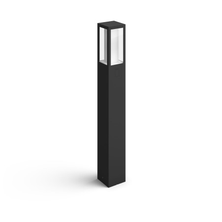 Philips by Signify Hue Outdoor Impress High